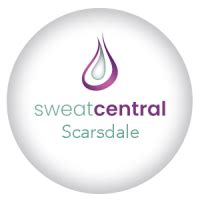 Scarsdale, NY 10583, USA. . Sweat central scarsdale